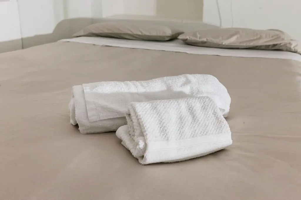 Apartmán Elegante Pied-A-Terre Stile & Comodita A Milano